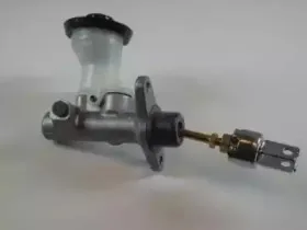 CMT-005 AISIN Главный цилиндр, система сцепления